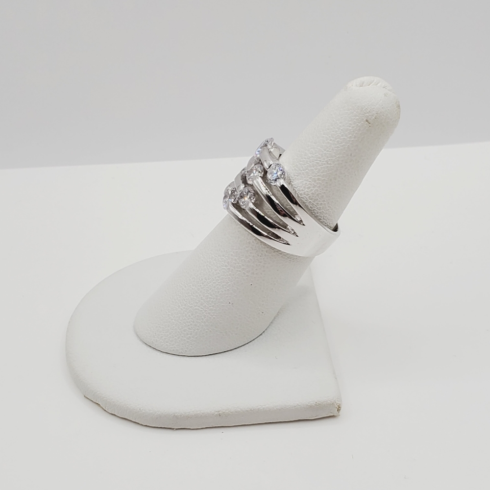 Bubble Ring - image 5